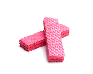 Wafer Cookies