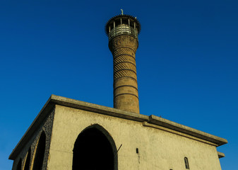 Camiler