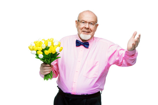 congratulations from granny - Powered by Adobe