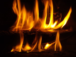 Fire
