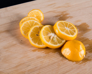 cut-lemon