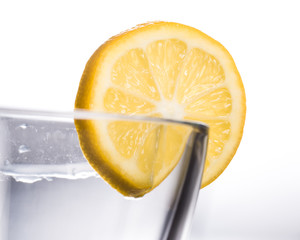 lemon-on-glass-2
