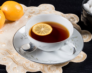 tea-cup-with-lemon-sugar