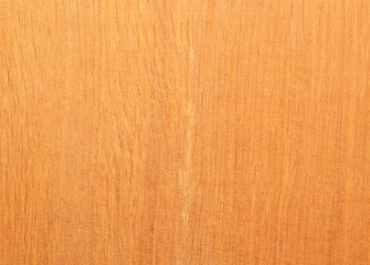 Naklejka premium Wooden textured background