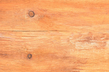 Naklejka premium Wooden textured background