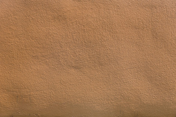 Wall cement Backgrounds & Textures