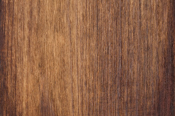 Obraz premium Wood texture background.