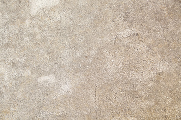 Grunge stone texture