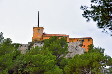 Fototapete bei efototapeten.de bestellen   