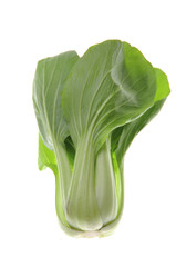 青梗菜