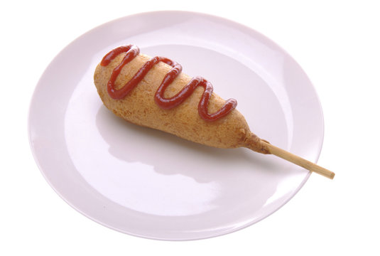 コンビニ定番 Images Browse 4 Stock Photos Vectors And Video Adobe Stock