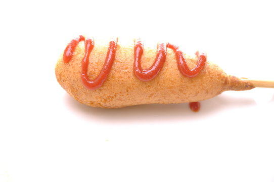 コンビニ定番 Images Browse 4 Stock Photos Vectors And Video Adobe Stock