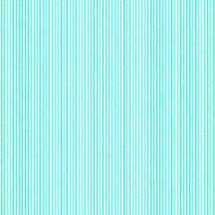 Obraz premium Abstract wallpaper with vertical light blue strips. Seamless colored background