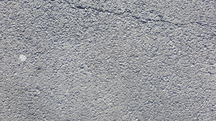 Asphalt, Cement texture