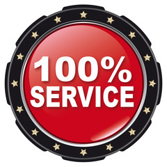 service icon