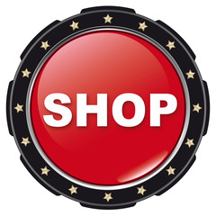 shop icon