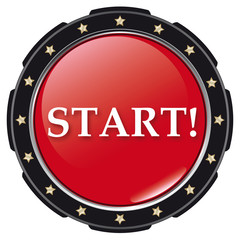 start icon