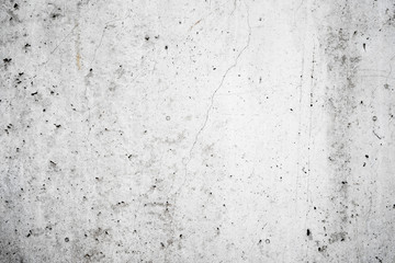 Texture of old concrete wall for background