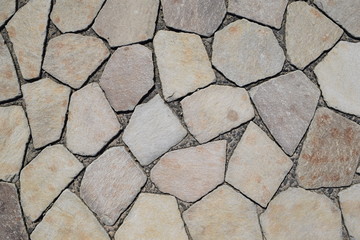 石畳