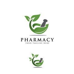 eco green pharmacy