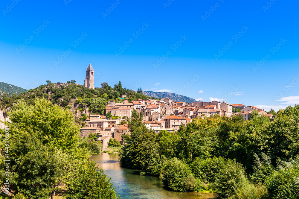 1000_F_144300201_eSu6RPCrn7wPar47fjHCITYemyVjRJIw.jpg