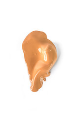 Klecks Make up Foundation