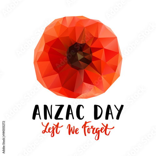 "Remembrance Day poster" Stock photo and royalty-free images on Fotolia