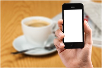 App.