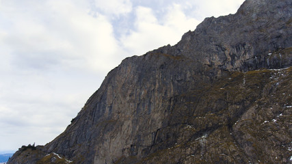 Skialp