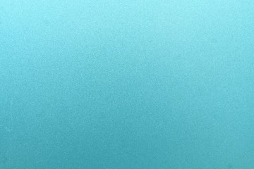 Abstract of blue shade gradient background