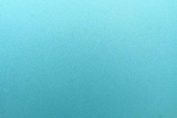 Abstract of blue shade gradient background