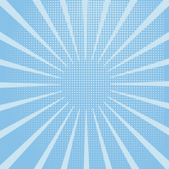 cartoon art backround 10