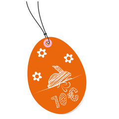 Ostergutschein 10€ 