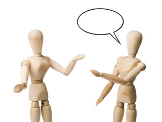 Coaching, Meeting, Therapie