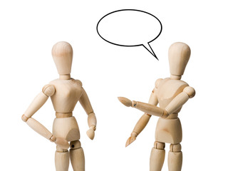 Coaching, Meeting, Therapie