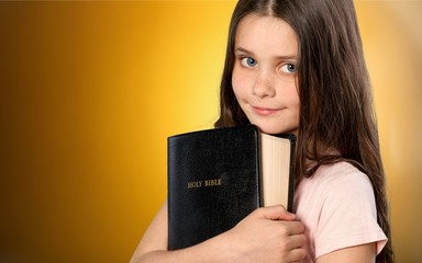 Reading.