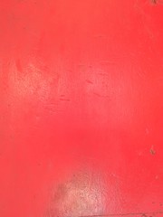 Pictures of old wood red color