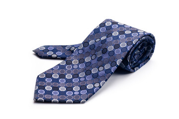 Tie for men