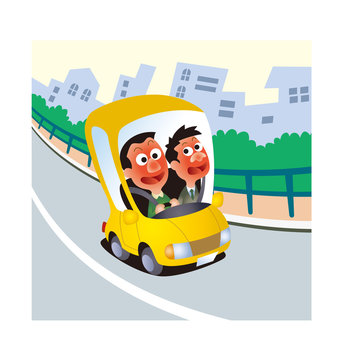 交通安全イラスト Photos Royalty Free Images Graphics Vectors Videos Adobe Stock 交通安全イラスト Photos Royalty Free Images Graphics Vectors Videos Adobe Stock