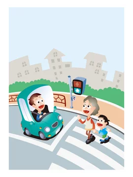 ???????????????????????????????????? Stock Illustration Adobe Stock