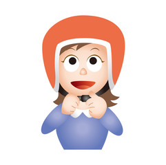 自動二輪の交通安全、ヘルメット着用