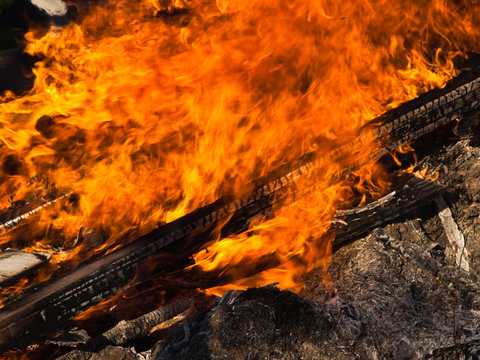 Feuer