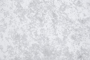  Vintage painted wooden texture. White horizontal background of wood.