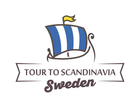 Tour to Scandinavia