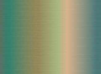 Cooper patina brushed texture