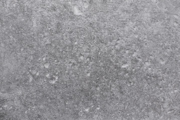 Obraz premium Concrete Detail