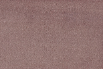 Brown paper background