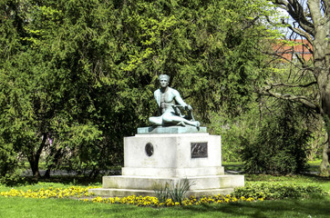Fototapete bei efototapeten.de bestellen   