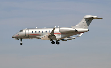 aviones comerciales de pasajeros
