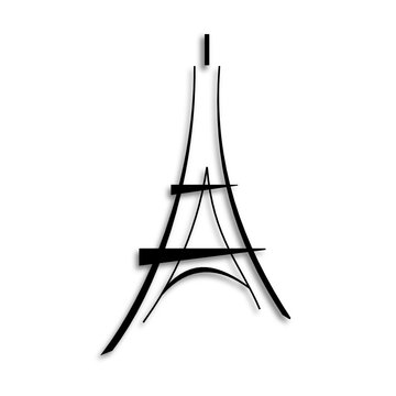 La France